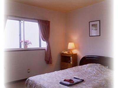 City Hotel Big Bear 유후 외부 사진
