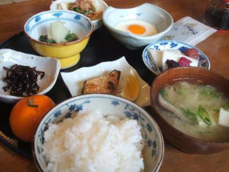 City Hotel Big Bear 유후 외부 사진